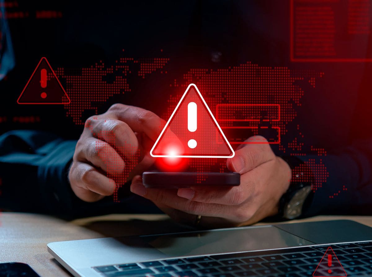 URL mistakes that hurt conversions