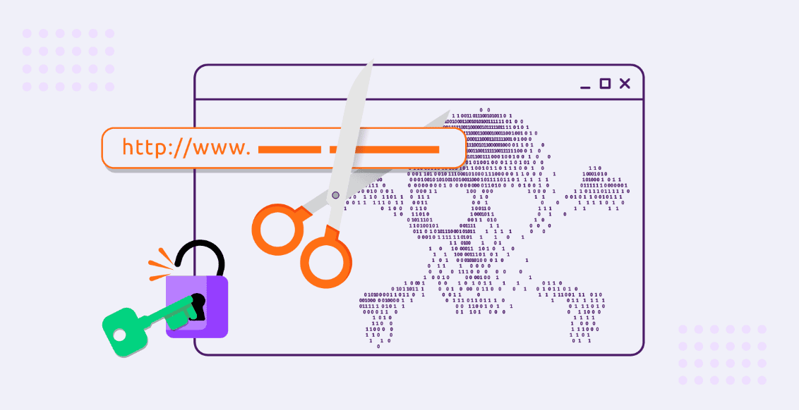 are URL shorteners safe