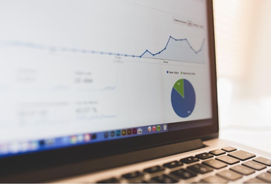do short urls affect seo