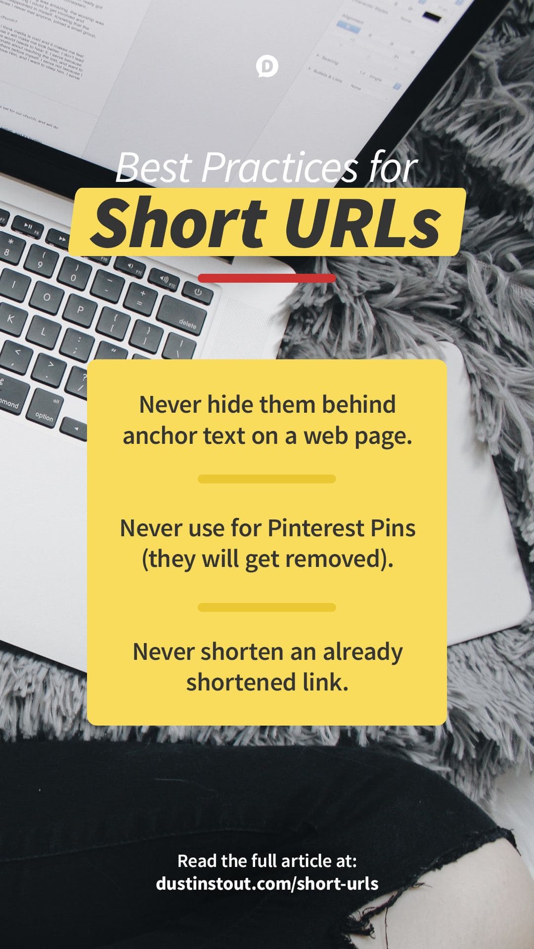 seo-benefits-of-shortened-links-2026