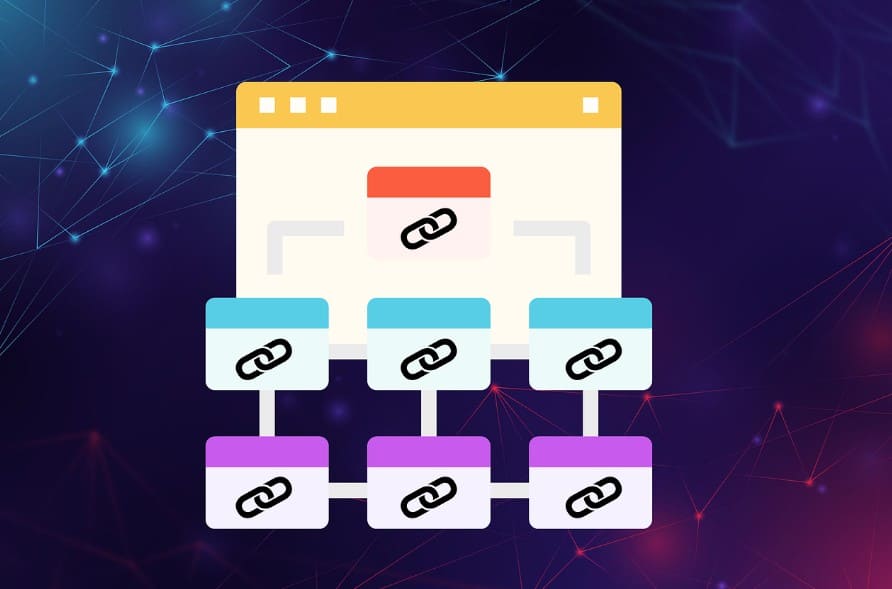 high converting short links