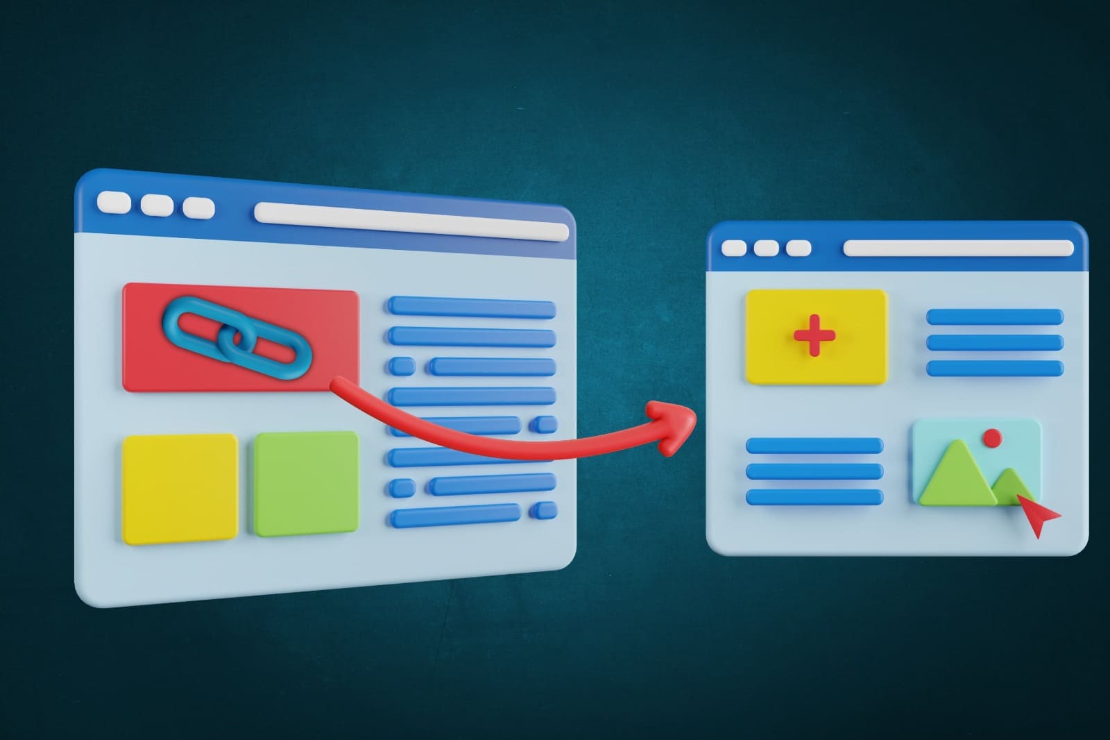 why your bio link isn’t getting clicks