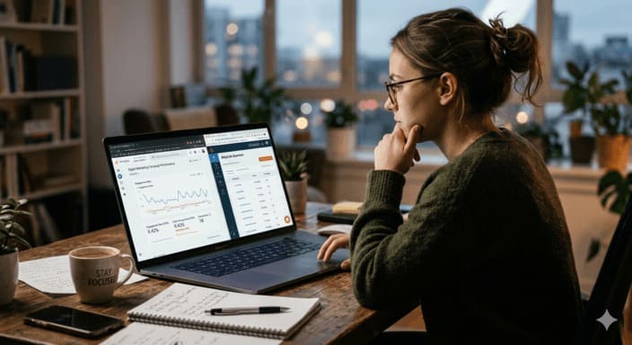why short links are not getting clicks